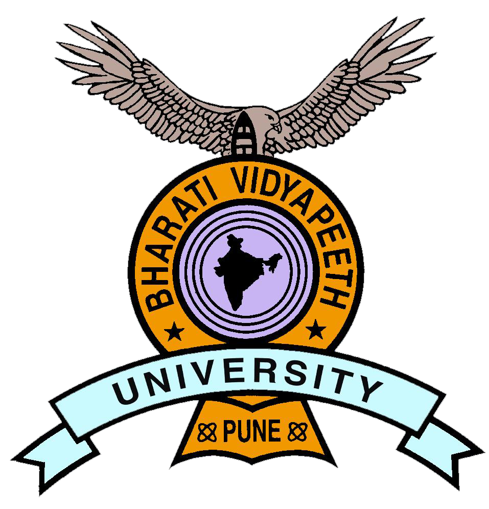 Bharati Vidyapeeth Undergraduate Management Aptitude Test ( BUMAT ) 2018